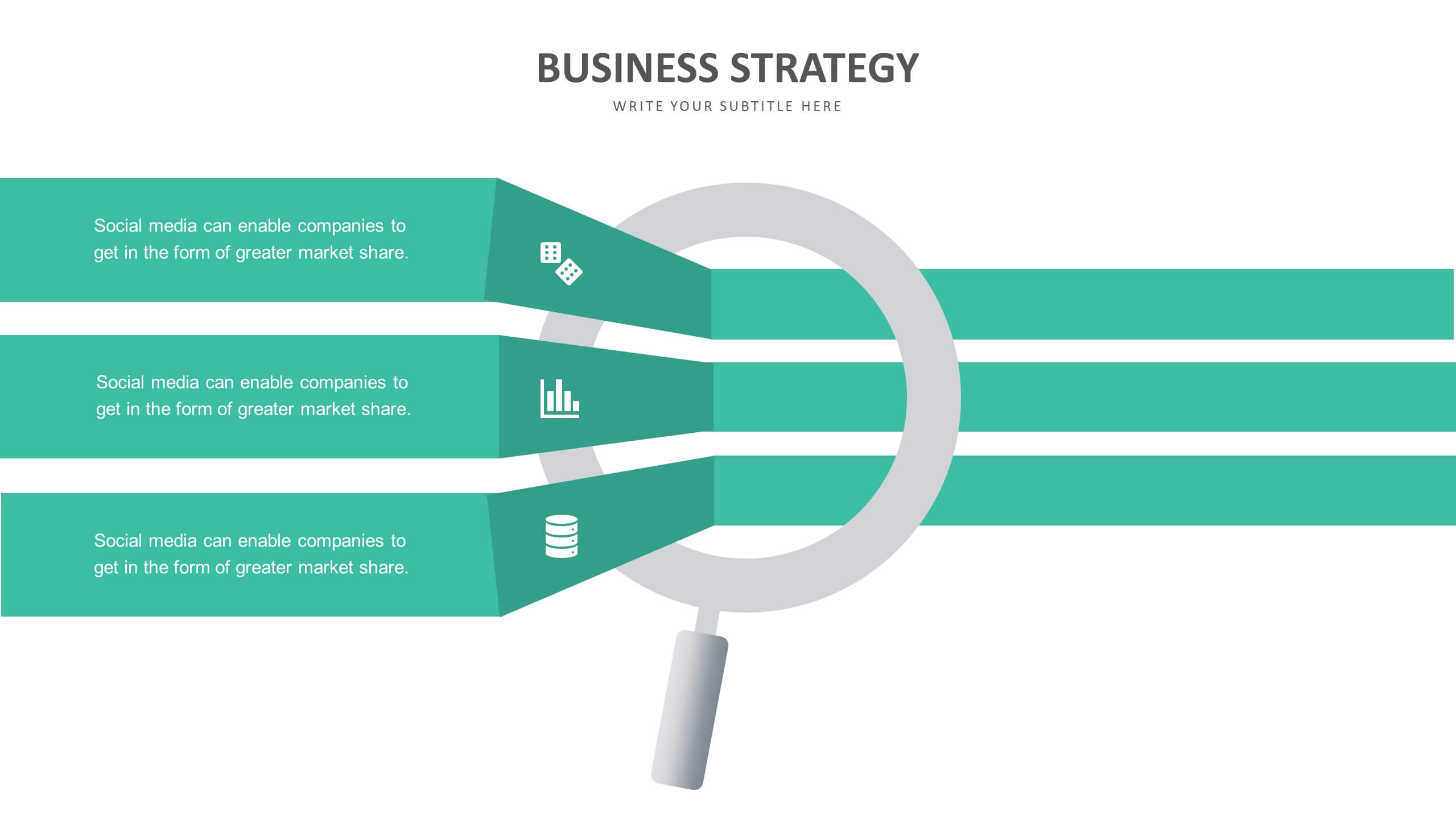 slide-templates-strategy-slide