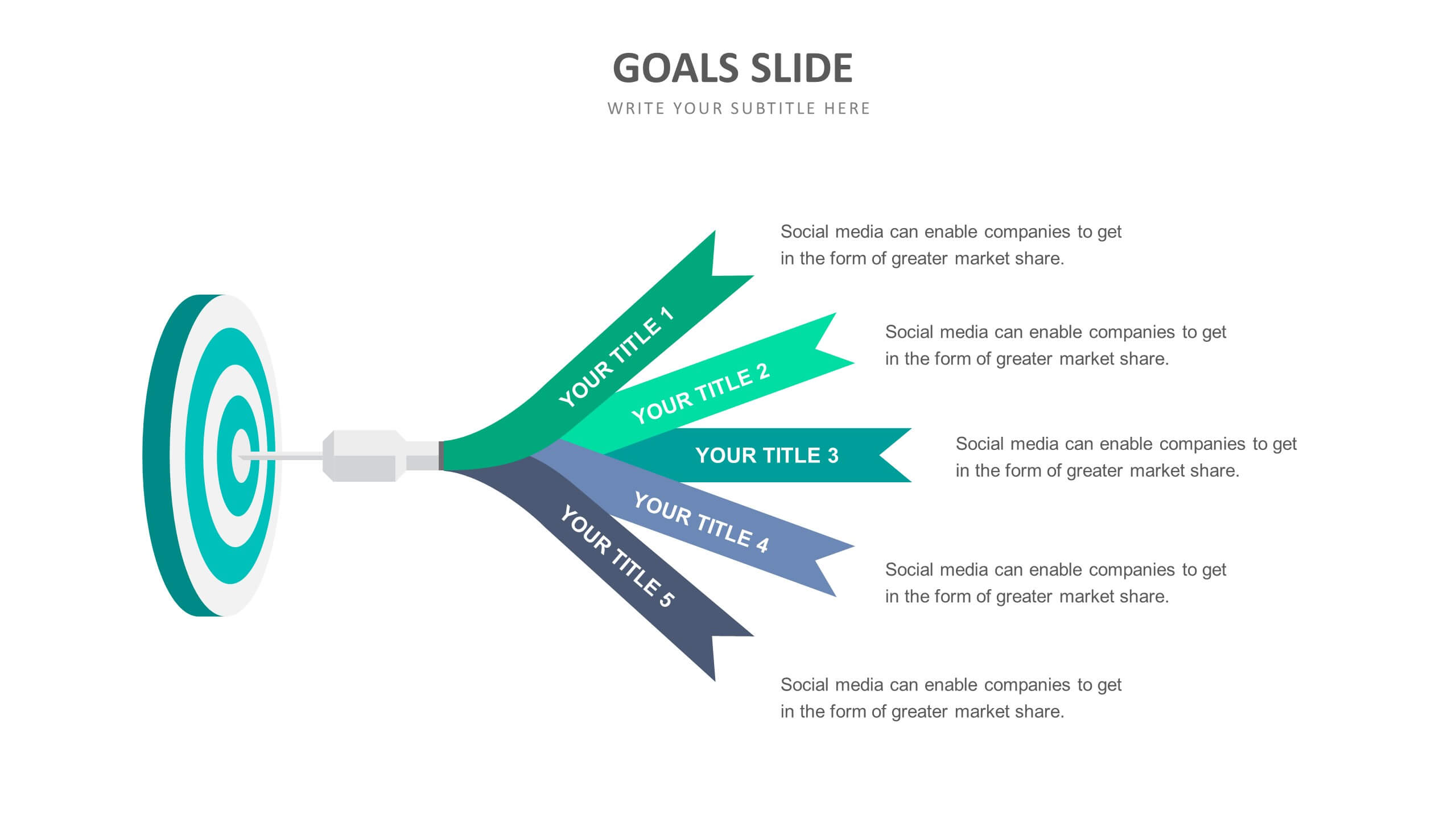 slide-templates-goal-slide