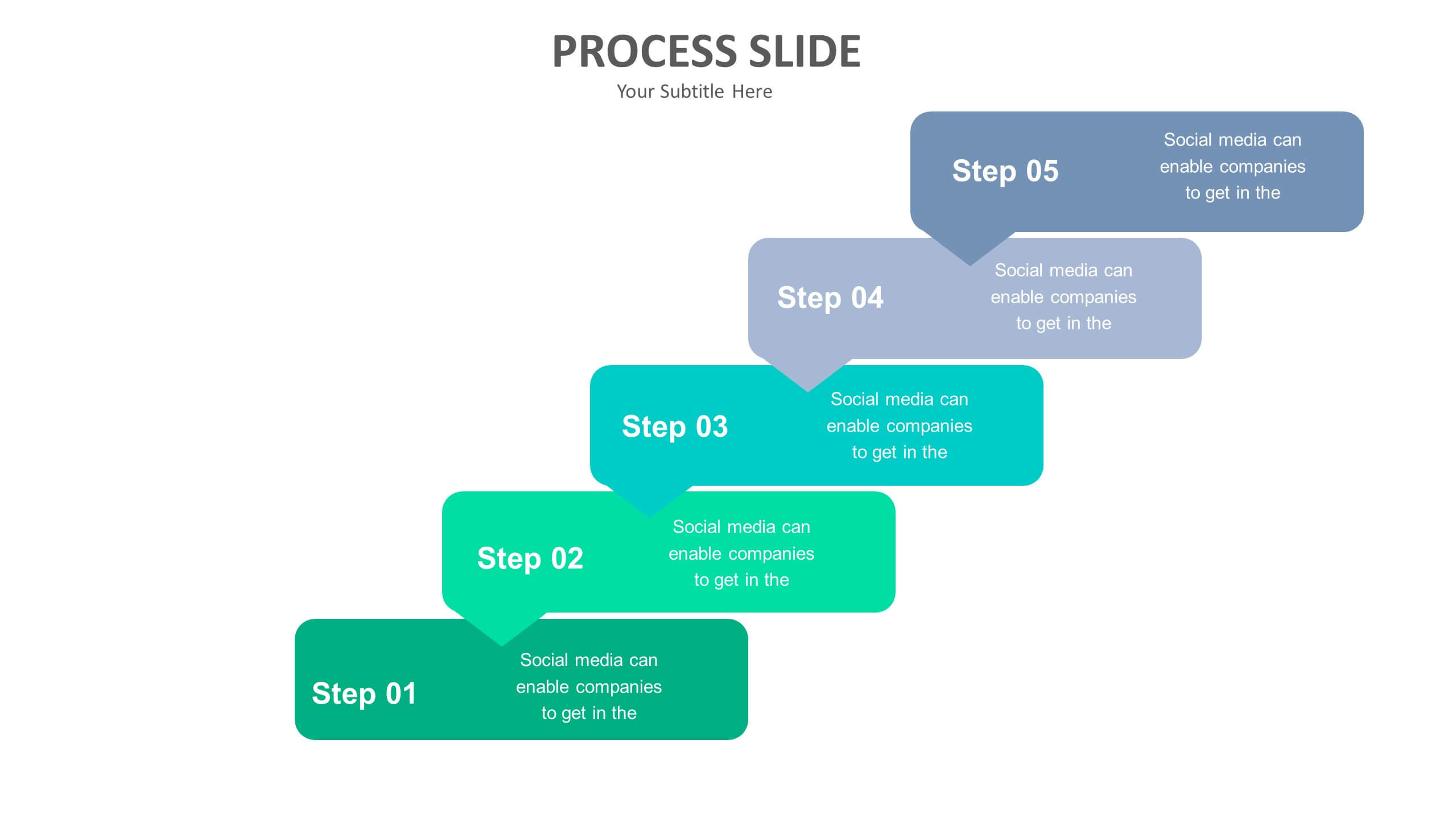 slide-templates-process-slide